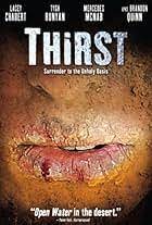 Thirst-2023-dvdscr-in-hindi